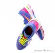 Asics Gel DS Trainer 20 Womens Running Shoes, , Blue, , Female, 0103-10097, 5637375613, , N5-05.jpg