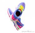 Asics Gel DS Trainer 20 Womens Running Shoes, Asics, Azul, , Mujer, 0103-10097, 5637375613, 8718833083849, N5-15.jpg