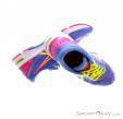 Asics Gel DS Trainer 20 Womens Running Shoes, Asics, Azul, , Mujer, 0103-10097, 5637375613, 8718833083849, N5-20.jpg
