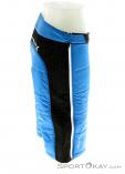 Ortovox SW Short Piz Boe Mens Outdoor Pants, , Blue, , Male, 0016-10235, 5637375657, , N2-17.jpg