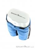 Ortovox SW Short Piz Boe Mens Outdoor Pants, , Blue, , Male, 0016-10235, 5637375657, , N4-04.jpg