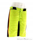 Ortovox SW Short Piz Boe Mens Outdoor Pants, , Green, , Male, 0016-10235, 5637375660, , N1-01.jpg