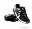 adidas Terrex Trail Cross Mens Biking Shoes, adidas, Noir, , , 0002-10729, 5637376329, 0, N1-01.jpg