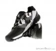 adidas Terrex Trail Cross Mens Biking Shoes, adidas, Noir, , , 0002-10729, 5637376329, 0, N1-06.jpg