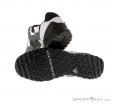 adidas Terrex Trail Cross Mens Biking Shoes, adidas, Black, , , 0002-10729, 5637376329, 0, N1-11.jpg