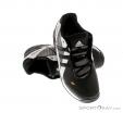 adidas Terrex Trail Cross Mens Biking Shoes, adidas, Negro, , , 0002-10729, 5637376329, 0, N2-02.jpg