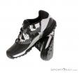 adidas Terrex Trail Cross Mens Biking Shoes, adidas, Black, , , 0002-10729, 5637376329, 0, N2-07.jpg