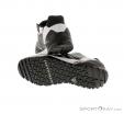 adidas Terrex Trail Cross Mens Biking Shoes, adidas, Black, , , 0002-10729, 5637376329, 0, N2-12.jpg