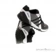 adidas Terrex Trail Cross Mens Biking Shoes, adidas, Black, , , 0002-10729, 5637376329, 0, N2-17.jpg