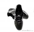 adidas Terrex Trail Cross Mens Biking Shoes, adidas, Noir, , , 0002-10729, 5637376329, 0, N3-03.jpg