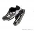 adidas Terrex Trail Cross Mens Biking Shoes, adidas, Noir, , , 0002-10729, 5637376329, 0, N3-08.jpg