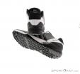 adidas Terrex Trail Cross Mens Biking Shoes, adidas, Noir, , , 0002-10729, 5637376329, 0, N3-13.jpg