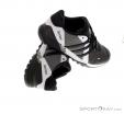 adidas Terrex Trail Cross Mens Biking Shoes, adidas, Negro, , , 0002-10729, 5637376329, 0, N3-18.jpg