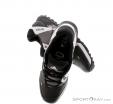 adidas Terrex Trail Cross Mens Biking Shoes, adidas, Negro, , , 0002-10729, 5637376329, 0, N4-04.jpg