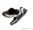 adidas Terrex Trail Cross Mens Biking Shoes, adidas, Black, , , 0002-10729, 5637376329, 0, N4-09.jpg