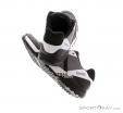 adidas Terrex Trail Cross Mens Biking Shoes, adidas, Black, , , 0002-10729, 5637376329, 0, N4-14.jpg