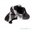 adidas Terrex Trail Cross Mens Biking Shoes, adidas, Negro, , , 0002-10729, 5637376329, 0, N4-19.jpg