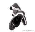 adidas Terrex Trail Cross Mens Biking Shoes, adidas, Negro, , , 0002-10729, 5637376329, 0, N5-05.jpg