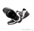 adidas Terrex Trail Cross Mens Biking Shoes, adidas, Black, , , 0002-10729, 5637376329, 0, N5-10.jpg