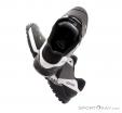 adidas Terrex Trail Cross Mens Biking Shoes, adidas, Čierna, , , 0002-10729, 5637376329, 0, N5-15.jpg
