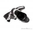 adidas Terrex Trail Cross Mens Biking Shoes, adidas, Čierna, , , 0002-10729, 5637376329, 0, N5-20.jpg