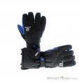 Salomon Propeller Dry M Gloves, Salomon, Negro, , Unisex, 0018-10368, 5637377838, 9020115112741, N1-01.jpg