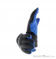 Salomon Propeller Dry M Gloves, Salomon, Čierna, , Unisex, 0018-10368, 5637377838, 9020115112741, N1-06.jpg