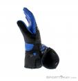 Salomon Propeller Dry M Gloves, Salomon, Black, , Unisex, 0018-10368, 5637377838, 9020115112741, N1-16.jpg