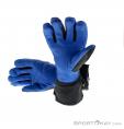 Salomon Propeller Dry M Handschuhe, Salomon, Schwarz, , Unisex, 0018-10368, 5637377838, 9020115112741, N2-12.jpg