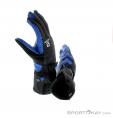 Salomon Propeller Dry M Gloves, Salomon, Negro, , Unisex, 0018-10368, 5637377838, 9020115112741, N2-17.jpg