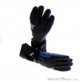 Salomon Propeller Dry M Handschuhe, Salomon, Schwarz, , Unisex, 0018-10368, 5637377838, 9020115112741, N3-03.jpg