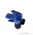 Salomon Propeller Dry M Handschuhe, Salomon, Schwarz, , Unisex, 0018-10368, 5637377838, 9020115112741, N3-13.jpg