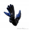 Salomon Propeller Dry M Gloves, Salomon, Negro, , Unisex, 0018-10368, 5637377838, 9020115112741, N3-18.jpg