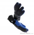 Salomon Propeller Dry M Gloves, Salomon, Čierna, , Unisex, 0018-10368, 5637377838, 9020115112741, N4-04.jpg