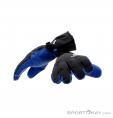 Salomon Propeller Dry M Handschuhe, Salomon, Schwarz, , Unisex, 0018-10368, 5637377838, 9020115112741, N5-10.jpg