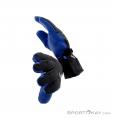Salomon Propeller Dry M Gloves, Salomon, Čierna, , Unisex, 0018-10368, 5637377838, 9020115112741, N5-15.jpg