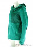 Salewa Kechu PTX W Jacket Womens Outdoor Jacket, Salewa, Green, , Female, 0032-10152, 5637378597, 4053865350946, N1-06.jpg