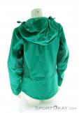 Salewa Kechu PTX W Jacket Womens Outdoor Jacket, Salewa, Green, , Female, 0032-10152, 5637378597, 4053865350946, N2-12.jpg