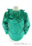 Salewa Kechu PTX W Jacket Womens Outdoor Jacket, , Green, , Female, 0032-10152, 5637378597, , N3-13.jpg