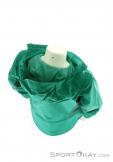 Salewa Kechu PTX W Jacket Womens Outdoor Jacket, , Green, , Female, 0032-10152, 5637378597, , N4-14.jpg