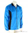 Under Armour Storm Launch Mens Running Jacket, Under Armour, Blue, , Male, 0001-10233, 5637379402, 888376885311, N1-01.jpg