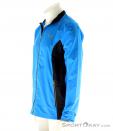 Under Armour Storm Launch Mens Running Jacket, Under Armour, Blue, , Male, 0001-10233, 5637379402, 888376885311, N1-06.jpg