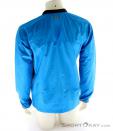 Under Armour Storm Launch Mens Running Jacket, Under Armour, Blue, , Male, 0001-10233, 5637379402, 888376885311, N2-12.jpg
