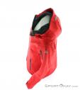 Icepeak Pirke Womens Softshell Outdoor Jacket, Icepeak, Red, , Female, 0041-10123, 5637379516, 0, N3-08.jpg