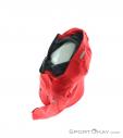 Icepeak Pirke Donna Giacca Outdoor Softshell, , Rosso, , Donna, 0041-10123, 5637379516, , N4-09.jpg