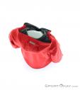 Icepeak Pirke Donna Giacca Outdoor Softshell, , Rosso, , Donna, 0041-10123, 5637379516, , N4-14.jpg