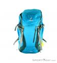 Deuter Futura 30 SL Backpack, , Blue, , Unisex, 0078-10092, 5637379537, , N1-01.jpg