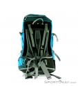 Deuter Futura 30 SL Backpack, , Blue, , Unisex, 0078-10092, 5637379537, , N1-11.jpg