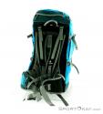 Deuter Futura 30 SL Backpack, , Blue, , Unisex, 0078-10092, 5637379537, , N2-12.jpg