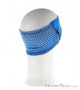 Under Armour ColdGear Infrared Run Headband, Under Armour, Blue, , Unisex, 0001-10259, 5637380137, 888376975036, N1-16.jpg